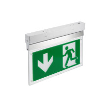 CORSO-1 LED wall-mounted...