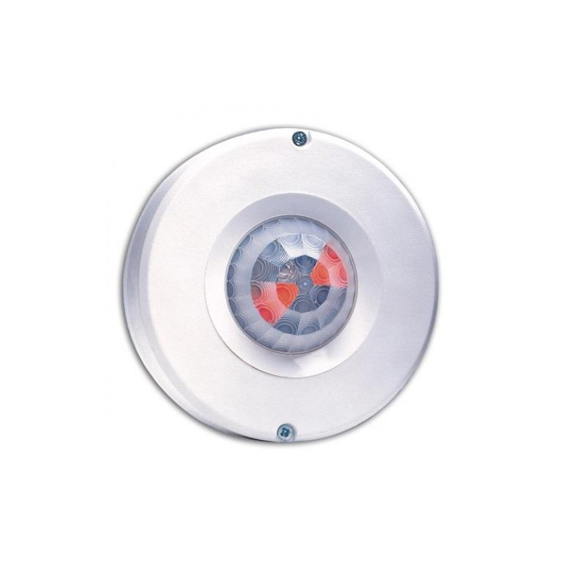 Motion sensor Pyronix Octopus DQ (Ceiling, 12m, 360°)