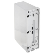 Pyronix bracket XD-FIXED