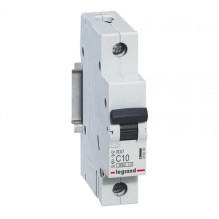 Circuit breaker MCB RX3...