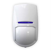 Pyronix motion sensor KX15DTAM