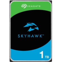 Hard drive SEAGATE Skyhawk...