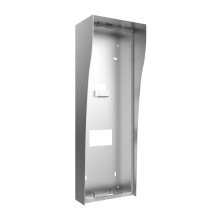 Canopy Hikvision DS-KABD9203-RS