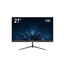Hikvision SP 27" monitorius DS-D5027F3-2P2