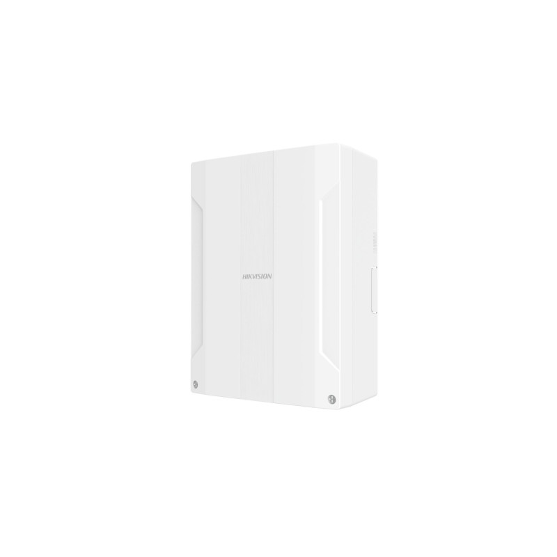 Hikvision centralė AX PRO DS-PWA96-M2-WE