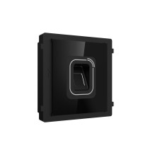 Mifare reader module SP access system Hikvision DS-KD-MFB (RS-485, with DS-KD-8003-IME1)