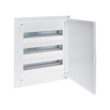 GOLF2 plastic recessed...