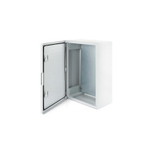 Plastic box Akis...