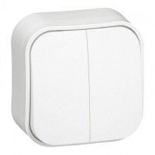Forix Legrand 782402...