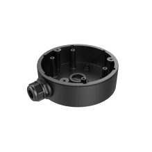 Mounting base Hikvision...