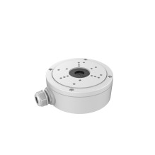 Mounting base Hikvision...