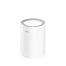 Wi-Fi Mesh sistema Cudy M3600