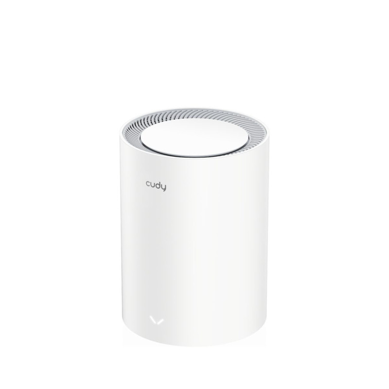 Cudy M3600 Mesh Wi-Fi System
