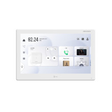 Hikvision android...