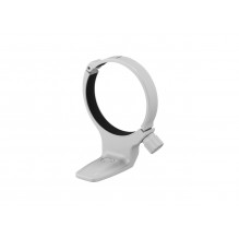 Canon Tripod Mount Ring C...