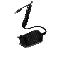 Maitinimo blokas Power Bubble PB-12-2 (2A / 12V, 24W)