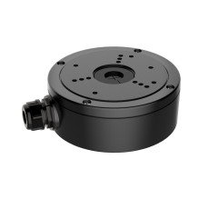 Mounting base Hikvision...