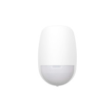Hikvision wireless motion...