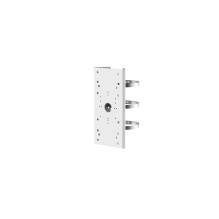 Pole mount Hikvision DS-1275ZJ