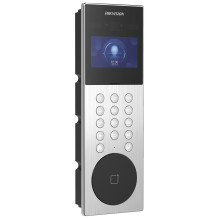 Hikvision DS-KD9203-ME6