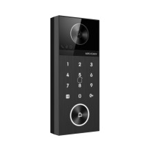 Hikvision telefonpsynė...