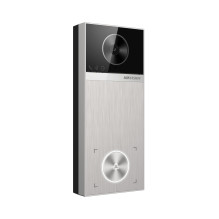 Hikvision DS-KV6114-MWBE1