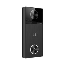 Hikvision DS-KV6114-WBE1...