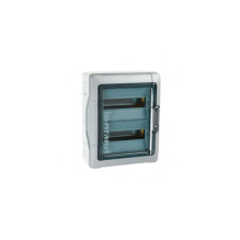 Plexo 24 mod....