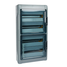 Plexo 72 mod(4x18)....