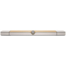 DEVIALET Devialet Dione Opéra DEVIALET Devialet Dione Opéra