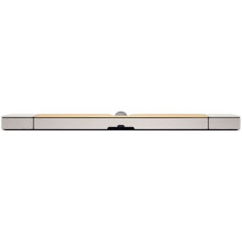 DEVIALET Devialet Dione Opéra DEVIALET Devialet Dione Opéra