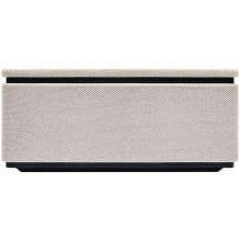 DEVIALET Devialet Dione Opéra DEVIALET Devialet Dione Opéra