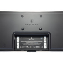 DEVIALET Devialet Dione Opéra DEVIALET Devialet Dione Opéra