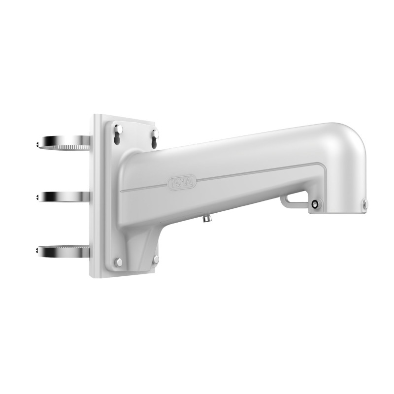 Hikvision bracket DS-1602ZJ-POLE