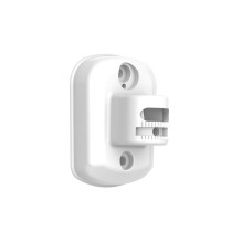 Hikvision Ellipse...