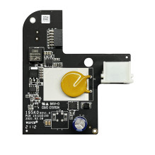 PSU module Hik-vision...