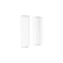 Hikvision belaidis magnetinis jutiklis DS-PDMCX-E-WE AX PRO