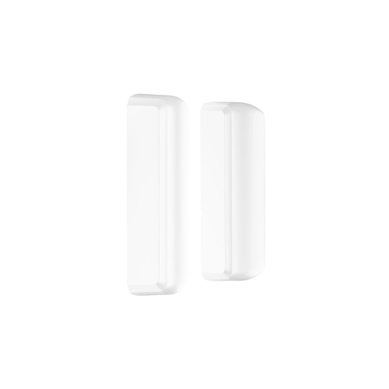 Hikvision belaidis magnetinis jutiklis DS-PDMCX-E-WE AX PRO