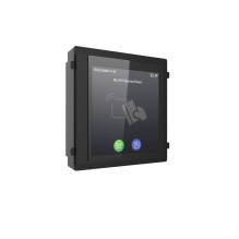 Universal module Hikvision...