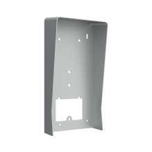 Hikvision DS-KABV9503-RS overhead canopy
