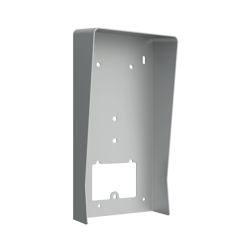 Hikvision DS-KABV9503-RS overhead canopy