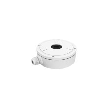 Mounting base Hikvision...