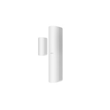 Wireless magnetic sensor...