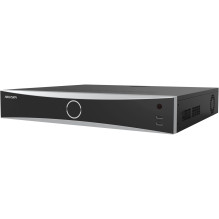Hikvision NVR DS-7732NXI-I4...