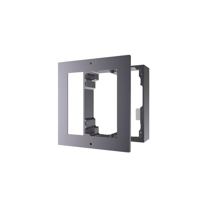 Hikvision DS-KD-ACW1 top box