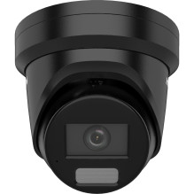 Hikvision dome...