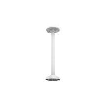 Rod mount Hikvision...