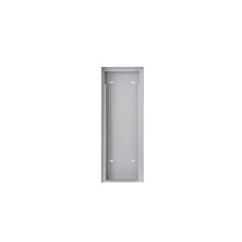 Hikvision DS-KAB10-D