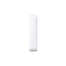 Hikvision PIR + microwave...