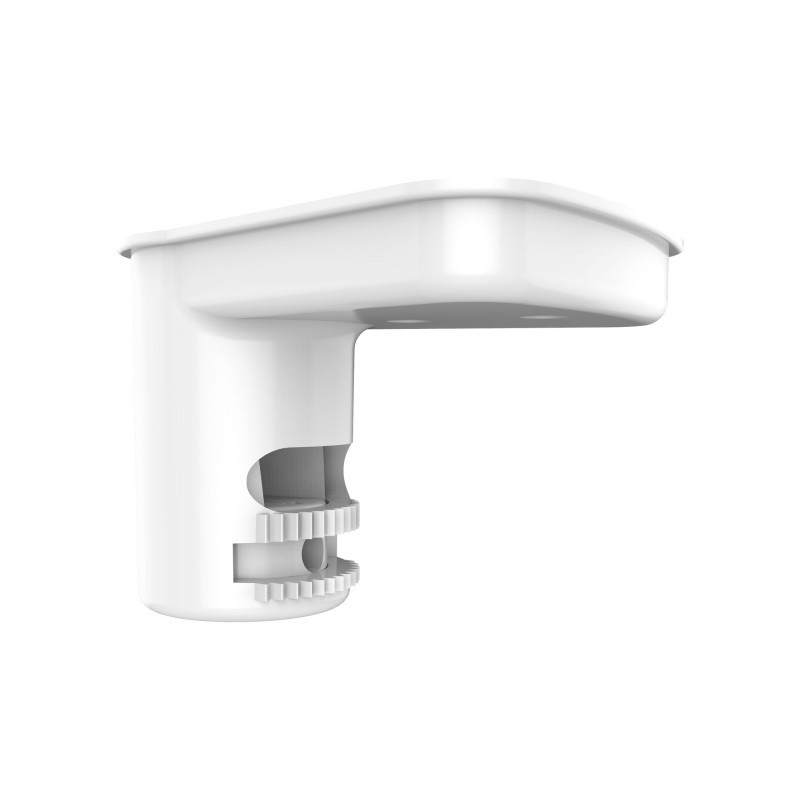 Hikvision Ellipse bracket AX PRO DS-PDB-IN-Ceilingbracket